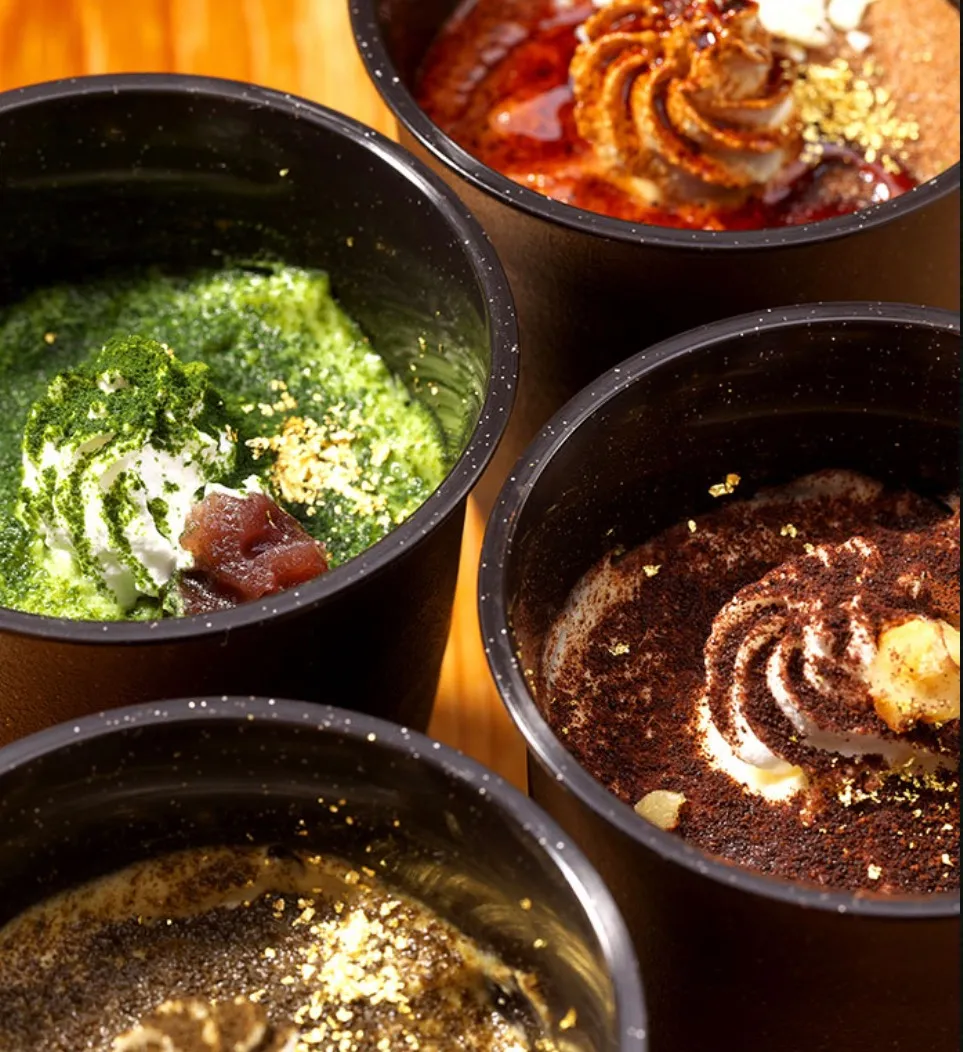 【おうちカフェがもっと特別に】ティラミス専門店の味をご自宅で❤︎【匠のティラミス/全国配送】